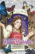 Dream Butterflies (eBook, ePUB) - Bild 1