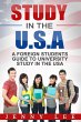 Study in the Usa (eBook, ePUB) - Bild 1