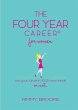 Four Year Career(R) for Women (eBook,... - Bild 1
