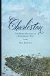 Charleston (eBook, ePUB) - Bild 1