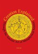 Creation Explained (eBook, ePUB) - Bild 1