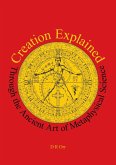 Creation Explained (eBook, ePUB)