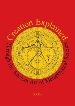 Cover Creation Explained (eBook, ePUB)