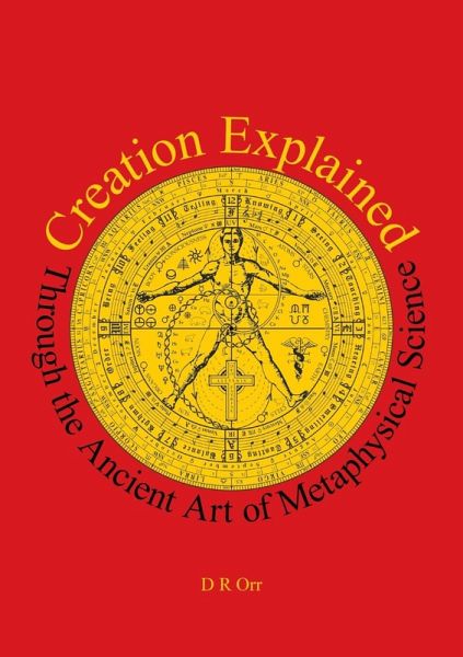Creation Explained (eBook, ePUB) Creation Explained (eBook, ePUB)