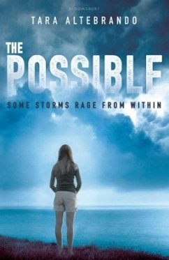 The Possible - Altebrando, Tara