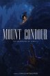 Mount Condour (eBook, ePUB) - Bild 1