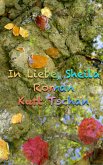In Liebe, Sheila (eBook, ePUB) In Liebe, Sheila (eBook, ePUB)