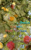 In Liebe, Sheila (eBook, ePUB)