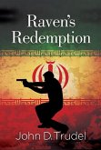 Raven's Redemption (eBook, ePUB)
