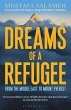 Dreams of a Refugee - Bild 1