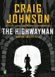 The Highwayman - Bild 1