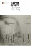 The Snow Was Dirty (eBook, ePUB)