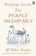 The Purple Swamp Hen and Other Stories... - Bild 1