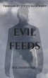 Evil Feeds (eBook, ePUB) - Bild 1