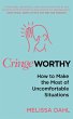 Cringeworthy (eBook, ePUB) - Bild 1