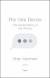 The One Device (eBook, ePUB) - Bild 1