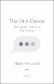The One Device (eBook, ePUB)