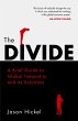 The Divide (eBook, ePUB) - Bild 1