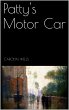 Patty's Motor Car (eBook, ePUB) - Bild 1