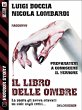 Il Libro delle Ombre (eBook, ePUB) - Bild 1