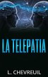La Telepatia (eBook, ePUB) - Bild 1