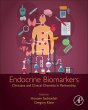 Endocrine Biomarkers - Bild 1