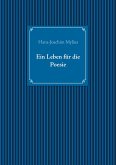 Ein Leben für die Poesie (eBook, ePUB)