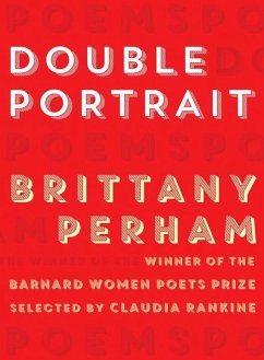 Double Portrait - Perham, Brittany