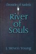 River of Souls - Bild 1
