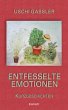 Entfesselte Emotionen - Bild 1
