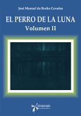 El Perro de la Luna (eBook, ePUB)