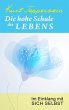 Die hohe Schule des Lebens (eBook, ePUB) - Bild 1