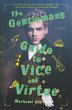 The Gentleman's Guide to Vice and Virtue - Bild 1