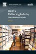 China's Publishing Industry - Bild 1