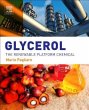 Glycerol - Bild 1