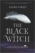 The Black Witch - Bild 1