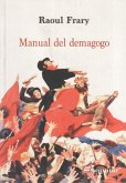 Manual del demagogo