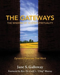 The Gateways - Galloway, Jane