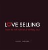 Love Selling - Bild 1