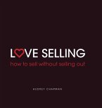 Love Selling