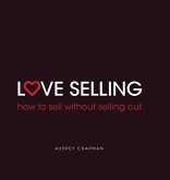 Love Selling