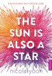 The Sun is also a Star. - Bild 1