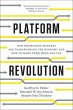 Platform Revolution - Bild 1