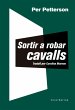 Sortir a robar cavalls - Bild 1
