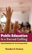 Public Education Is a Sacred Calling - Bild 1