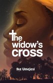 The Widow's Cross The Widow's Cross