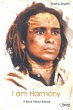 I am Harmony (eBook, ePUB) - Bild 1
