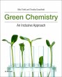 Green Chemistry - Bild 1