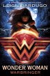 Wonder Woman: Warbringer - Bild 1