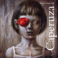 Caperuza - Martín Vidal, Beatriz